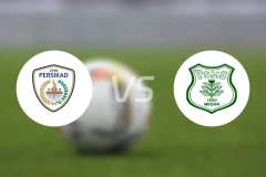 佩斯卡德vs棉兰比分预测【2026/01/03】