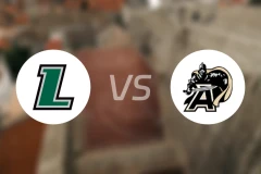 马里兰洛约拉分校vs西点军校比分预测【2026/01/08】