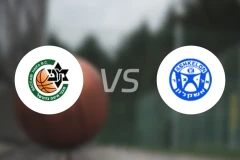 海法马卡比vs艾丽祖尔阿什克伦比分预测【2026/02/11】