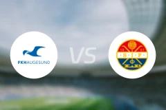 海于格松vs斯托姆加斯特比分结果战报【2024/09/15】