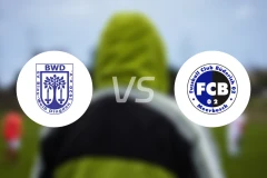 丁登vs布德里奇比分预测【2026/04/25】