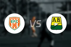 恩维加多vs布卡拉曼加比分结果战报【2024/10/06】