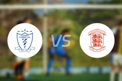 圣约瑟FCvs直布罗陀狮子比分预测【2024/10/21】