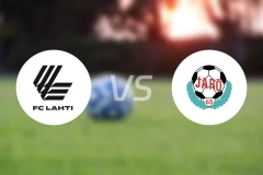 拉赫蒂vs查路比分预测【2024/10/27】