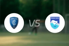 恩波利vs佩斯卡拉比分预测【2026/03/22】