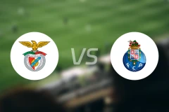 本菲卡B队vs波尔图B队比分预测【2026/01/06】