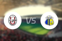 AC克丽玛1908vs伦蒂吉奥比分预测【2026/01/04】