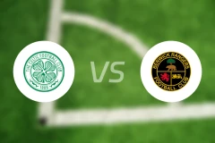 凯尔特人B队vs伯威克流浪者比分预测【2026/01/24】