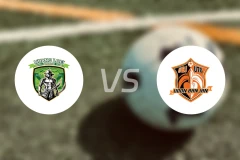 芒黎联合vs乌冬班占联比分预测【2025/11/15】