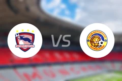 米特兰vs马昆森比分预测【2026/02/23】