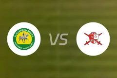 卡内米勇士vs阿比亚勇士比分预测【2026/02/28】