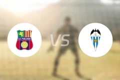 珀布伦斯vs艾高亚诺比分预测【2026/02/08】