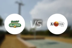 海王星科克vs吉勒都柏林比分预测【2025/11/16】