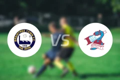 布伦特里vs斯坎索普联比分预测【2026/03/21】