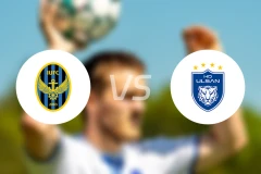 仁川联vs蔚山HD比分预测【2026/04/11】