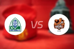 高玛希亚vs穆兰卡比分预测【2025/12/07】