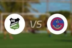 SG芬纳图普巴门诺尔vsFC基弗比分预测【2025/10/26】