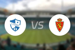 伊波罗vs萨拉戈萨B队比分预测【2026/01/31】