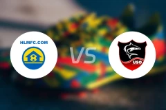 HLMvs奥阿卡姆比分预测【2025/12/01】