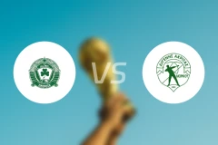 奥摩尼亚迈欧vs迪杰尼斯比分预测【2025/12/20】