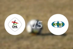 旧海弗莱鲁汶B队女足vs泰尼恩女足比分预测【2026/03/26】