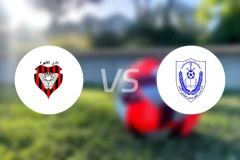 达赫拉vs阿尔库姆斯比分预测【2025/12/18】