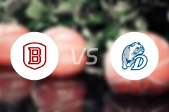 布拉德利大学vs德瑞克大学比分预测【2026/02/01】