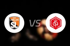 拉瓦勒vs昂纳西比分预测【2026/02/14】