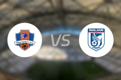 梅州客家vs大连英博比分预测【2025/11/01】