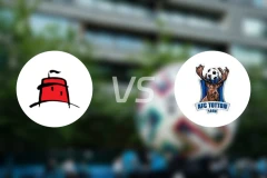 东伯尼vs托顿比分预测【2026/04/18】