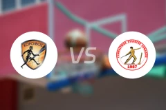 科洛伊沃斯vs索菲特比分预测【2026/01/10】