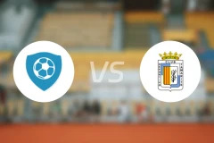 卡塞塔vs塔马瑞特比分预测【2026/04/19】