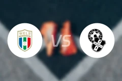 赫塔韦尔斯vs布雷根茨比分预测【2025/11/01】