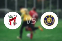 穆瑟维茨vs莱比锡火车头比分预测【2024/09/29】