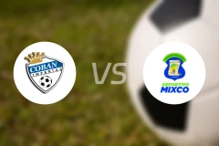 科班皇家vs拉科鲁尼亚米斯科比分预测【2026/03/22】