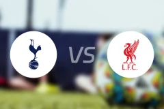 热刺女足vs利物浦女足比分预测【2025/11/02】