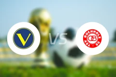 汉堡维多利亚vs布赫霍尔茨比分预测【2025/12/06】