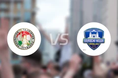 萨多图尔松佐达vs巴克吉萨尔比分预测【2026/04/25】