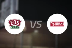 奥斯女篮vs布拉赫女篮比分预测【2025/12/13】