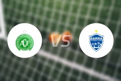 沙佩科恩斯vs巴拉FC比分预测【2026/03/09】