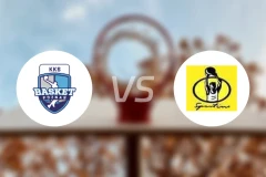 波兹南vs斯波泰纳比分预测【2026/01/31】