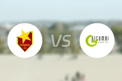 艾尔马里克vs奇甘比比分预测【2025/12/22】