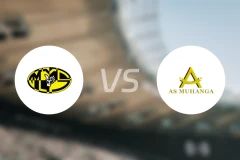 穆库尔胜利体育vs穆汉格比分预测【2025/11/23】