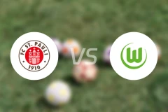 圣保利vs沃尔夫斯堡录像回放【2024/10/26】
