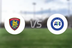 泸州队vs资阳队录像回放【2025/11/01】