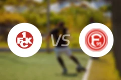 凯泽斯劳滕vs杜塞尔多夫比分预测【2026/04/04】