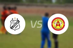 国际里梅拉vs立纳瑟比分预测【2026/02/15】