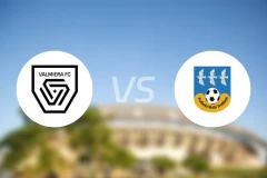 瓦尔米耶拉vs斯米尔泰比分预测【2026/04/12】