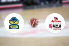 柴郡凤凰vs莱切斯特比分预测【2025/12/08】