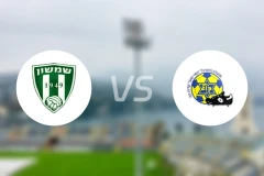 辛桑特拉维夫vs凯尔耶特比分预测【2026/02/01】